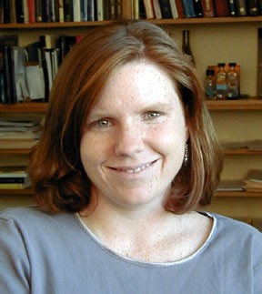 Deborah Hogan, PhD