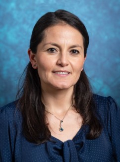 Paola Mera, PhD