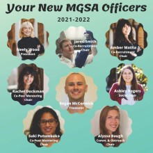 MGSA 2021-2022