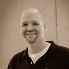 Dr. M. Stephen Trent