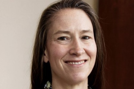 Dr. Allison Buchan