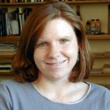 Deborah Hogan, PhD