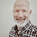 Dr. Jared Leadbetter