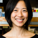 Dr. Aimee Shen