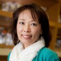 Dr. Mari Shinohara
