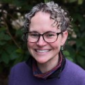Dr. Elli Theobald